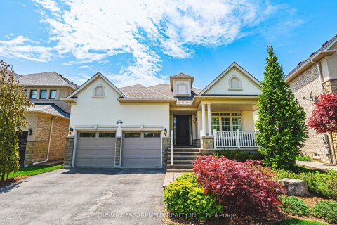 Additional image 7 of 2178 Berwick Drive, Burlington, ON, L7M 5C2