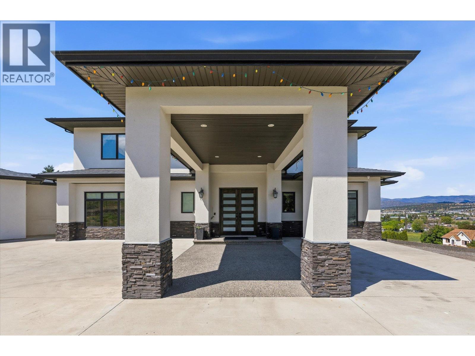 Additional image 3 of 781 Wallace Road, Kelowna, BC, V1X4T5