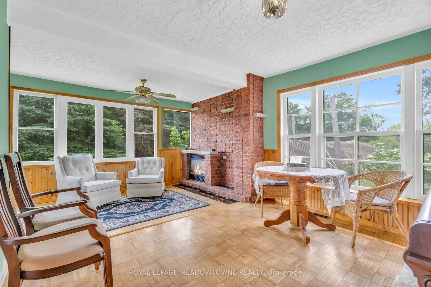 Additional image 12 of 9483 Wellington Rd 124