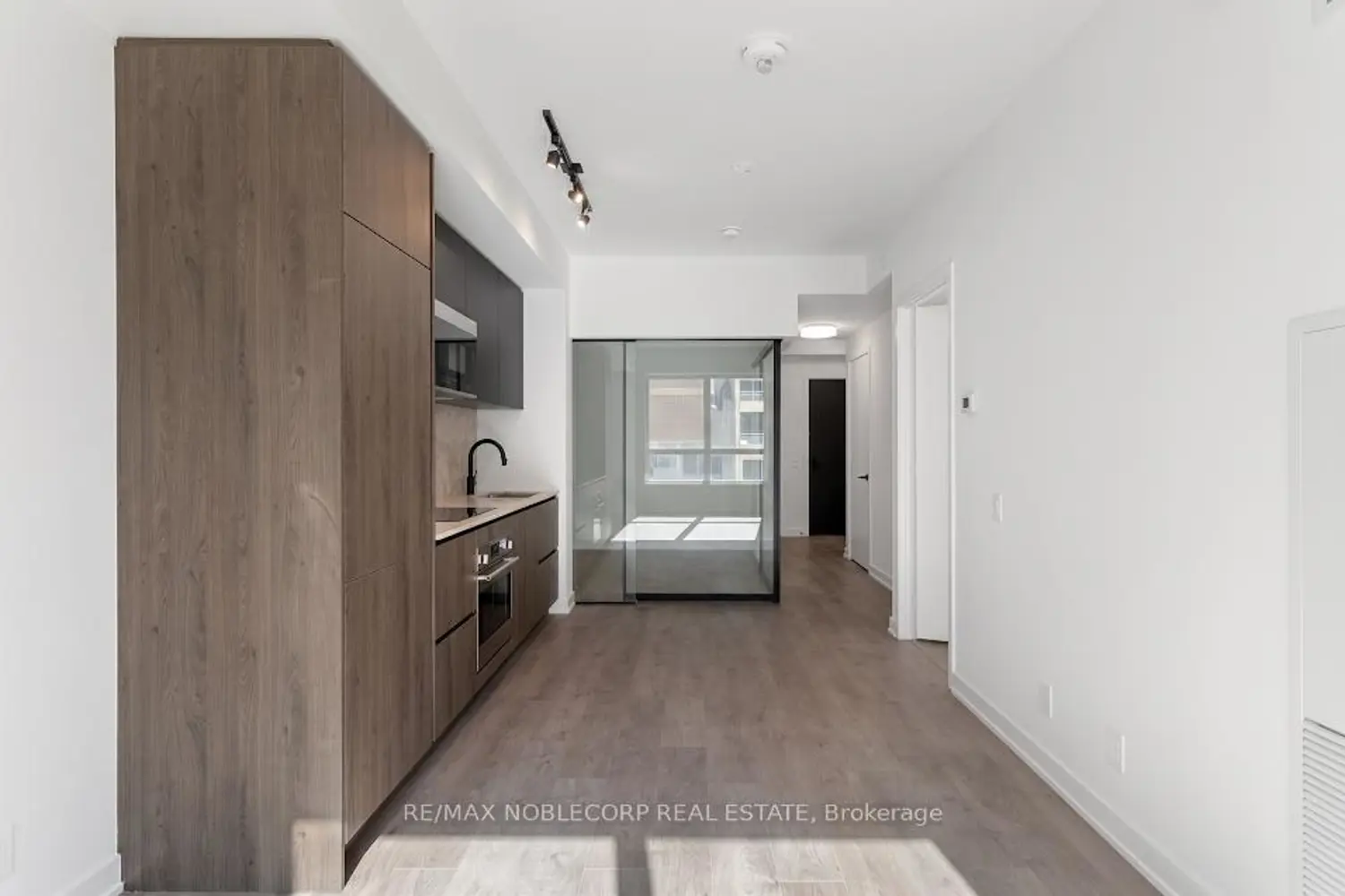 Additional image 8 of 108 Peter Street 712