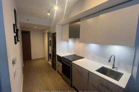 Additional image 7 of 1505-251 Jarvis Street, Toronto, ON, M5B 0C3