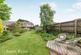 Additional image 15 of Rawlinson Lane, Chorley PR7