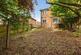 Additional image 19 of Lightbounds Road, Bolton, Greater Manchester, BL1