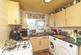 Additional image 7 of Harewood Avenue, Morecambe LA3