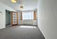 Additional image 3 of Linley Road, Broadstairs CT10