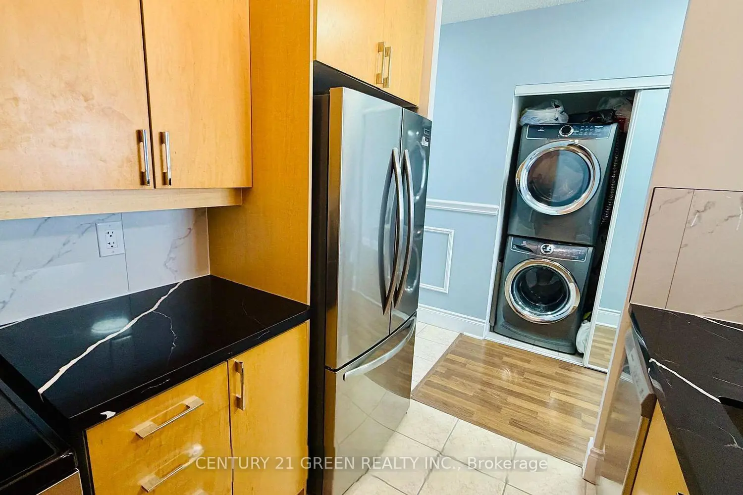 Additional image 11 of 710 Humberwood Boulevard Ph1