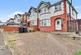 Additional image 19 of Somerset Avenue, Luton