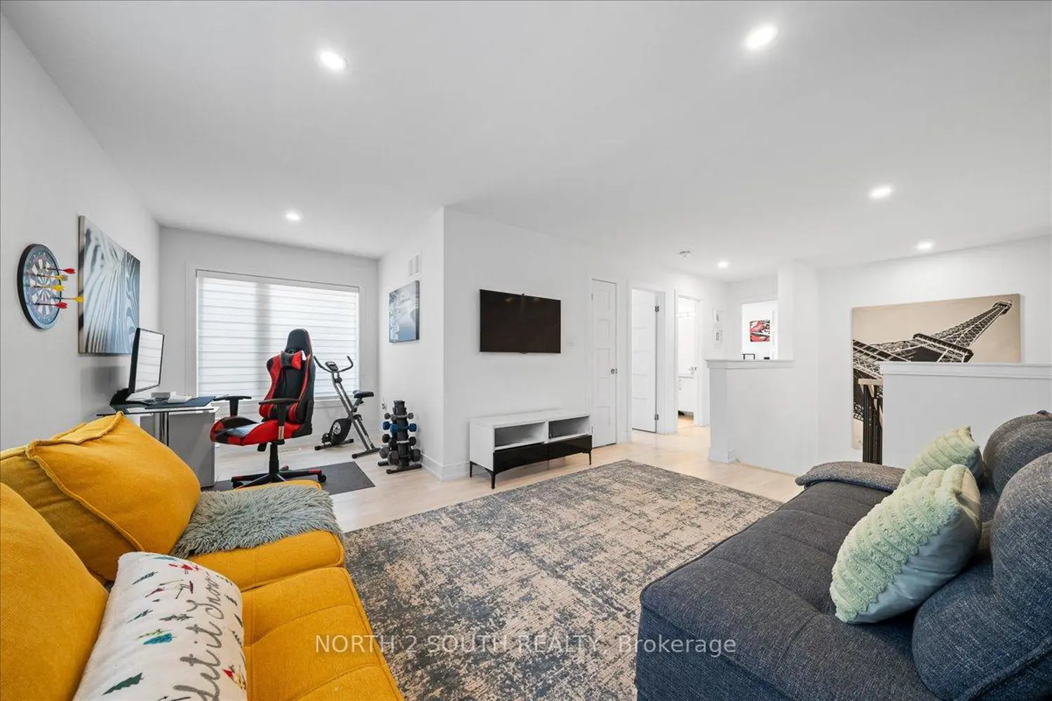 Additional image 9 of 118 Berkely Street