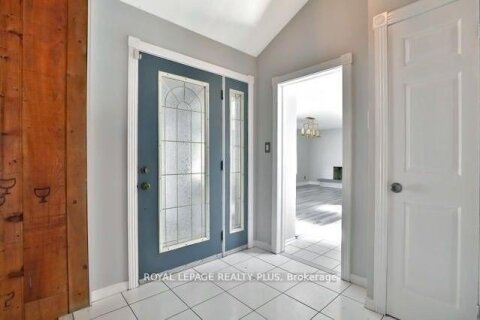 Additional image 8 of 48 Birkbank Drive, Oakville, ON, L6J 4Y9