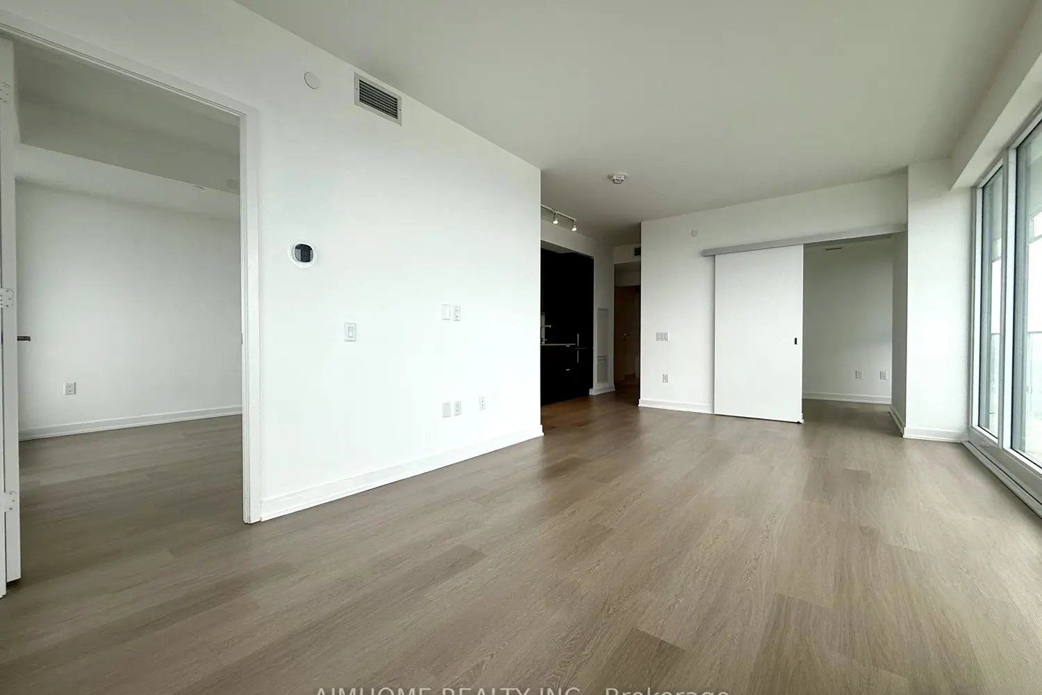Additional image 10 of 3883 Quartz Road 5604