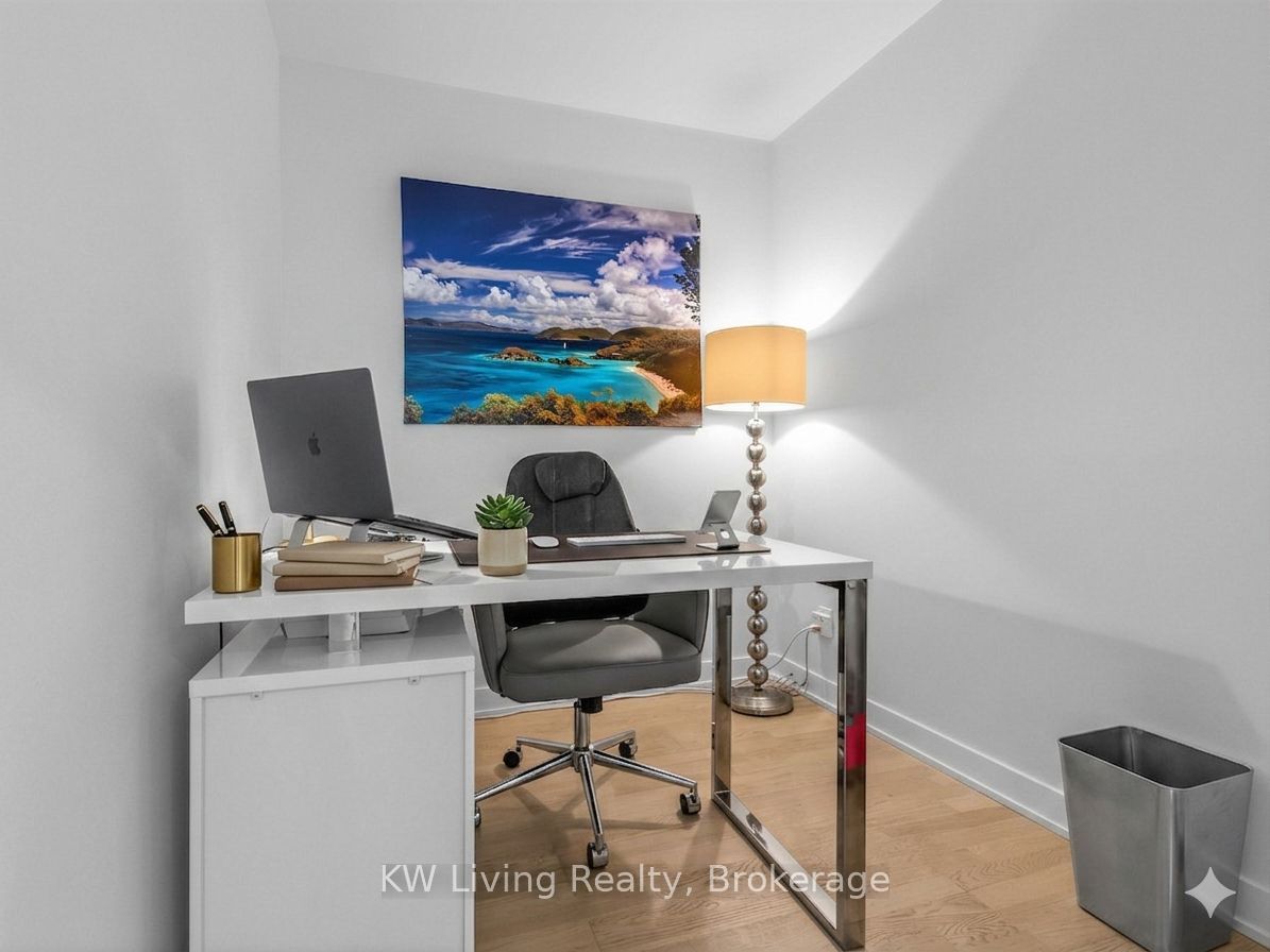 Additional image 6 of 2312-185 Roehampton Avenue, Toronto, ON, M4P 0C6