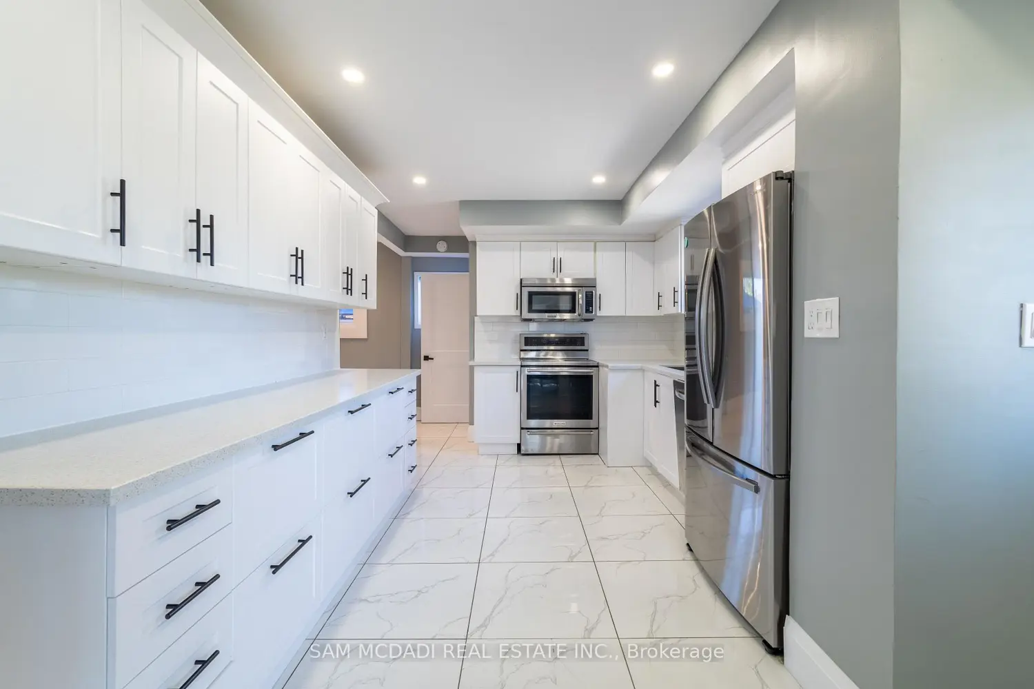 Additional image 3 of 55 Allan Avenue