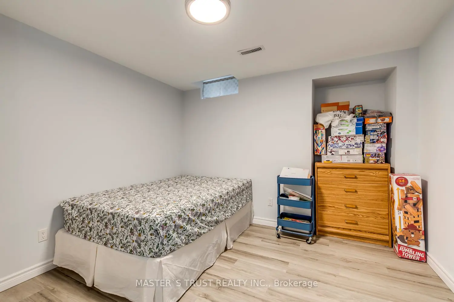 Additional image 14 of 5428 Edencroft Crescent