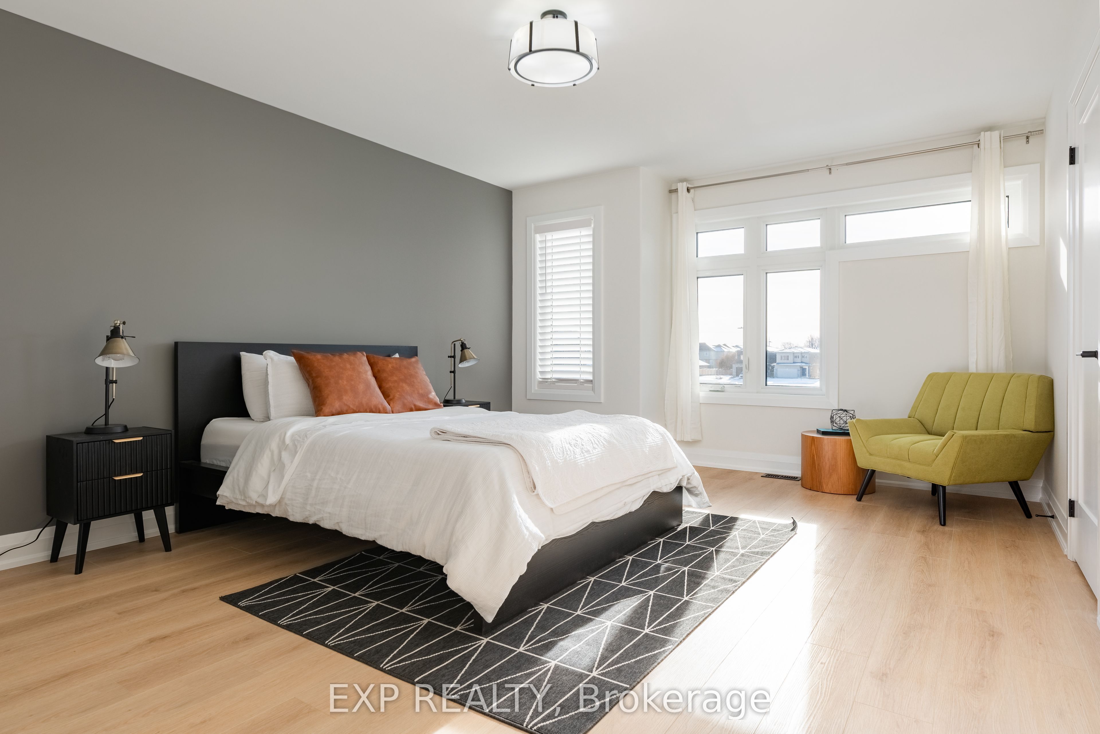 Additional image 5 of 6152 Curlin Crescent, Niagara Falls, ON, L2H 3W8