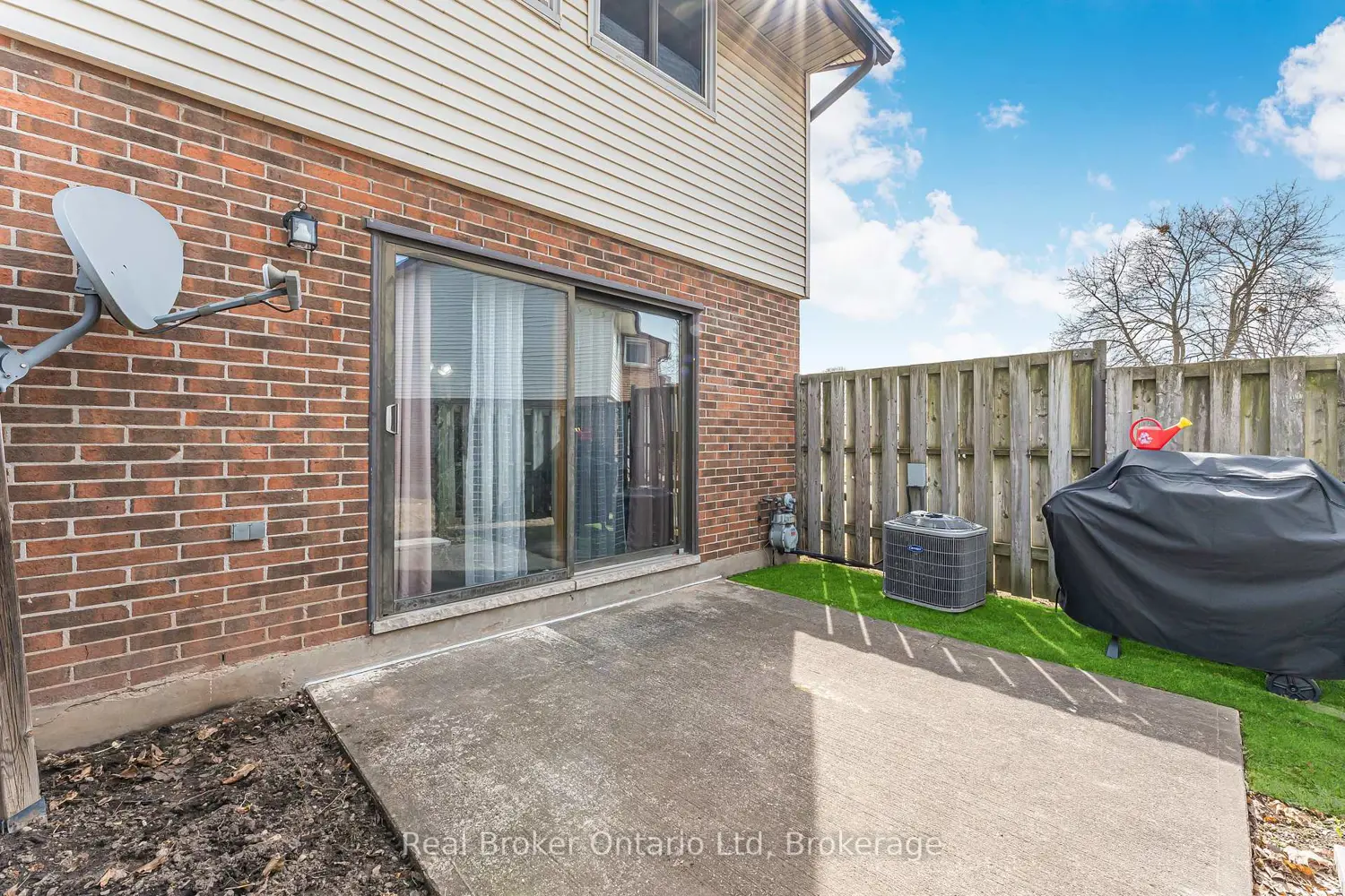 Additional image 15 of 5982 Dunn Street 8