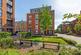 Additional image 9 of Fellowes Rise, Winchester, SO22