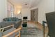Additional image 13 of New Cavendish Street, Highwood House, W1W