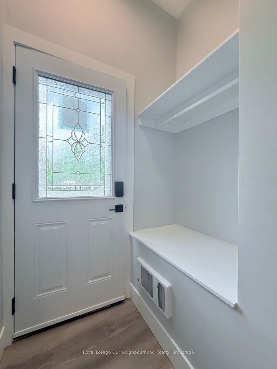 Lower-1382 Leighton Road, Peterborough, ON, K9H 6W6