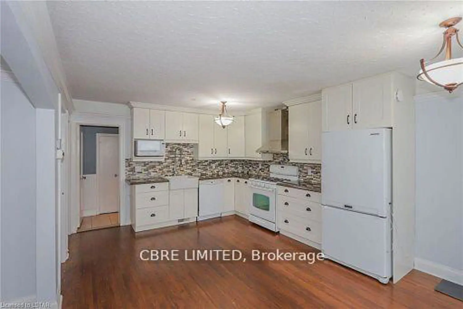 Additional image 9 of 153 Hale Street