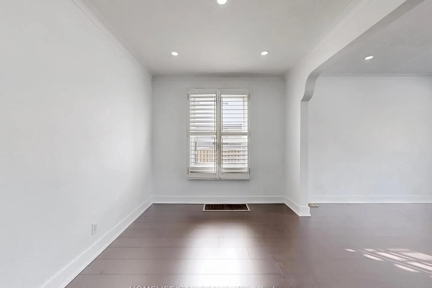 Additional image 3 of 65 Whitley Avenue