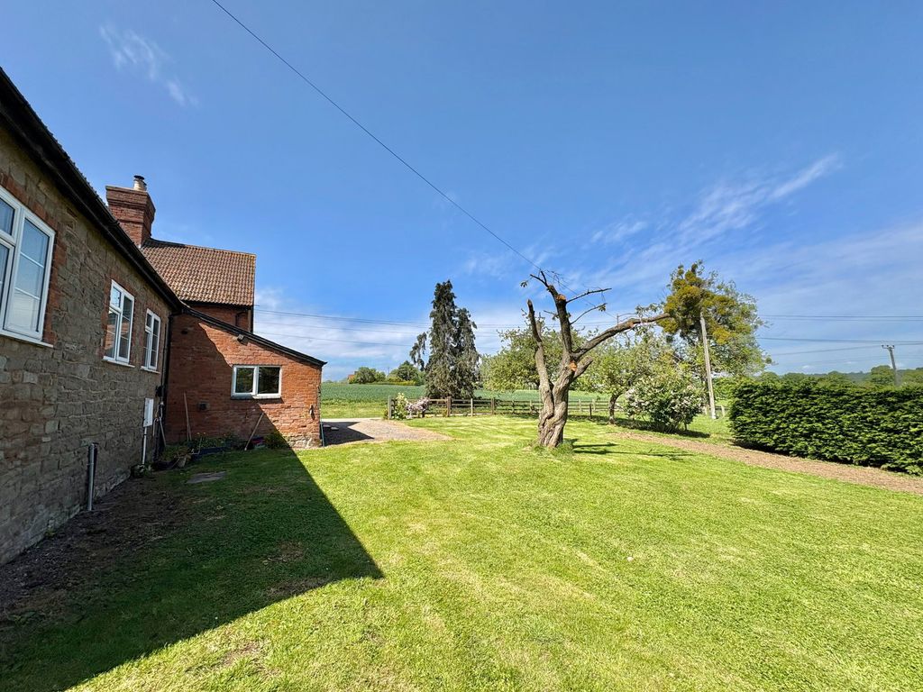 Additional image 26 of 3 bed town house to rentThe Coach House, Lower Eggleton, Ledbury, Herefordshire HR8