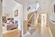 Additional image 10 of Ashley Road, Walton-On-Thames, KT12