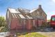 Additional image 28 of Nantycaws, Carmarthenshire SA32
