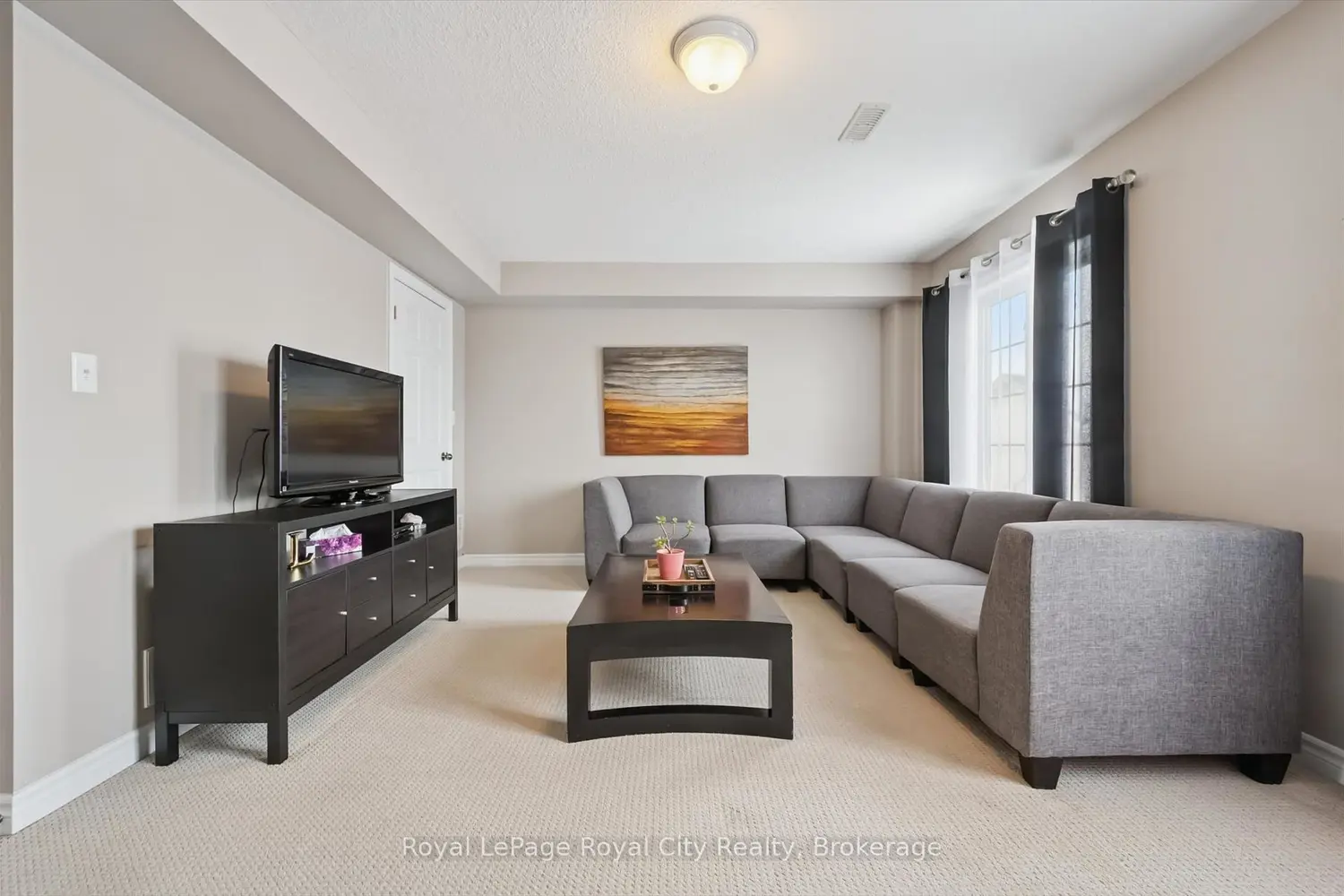 15 Carere Crescent 28B