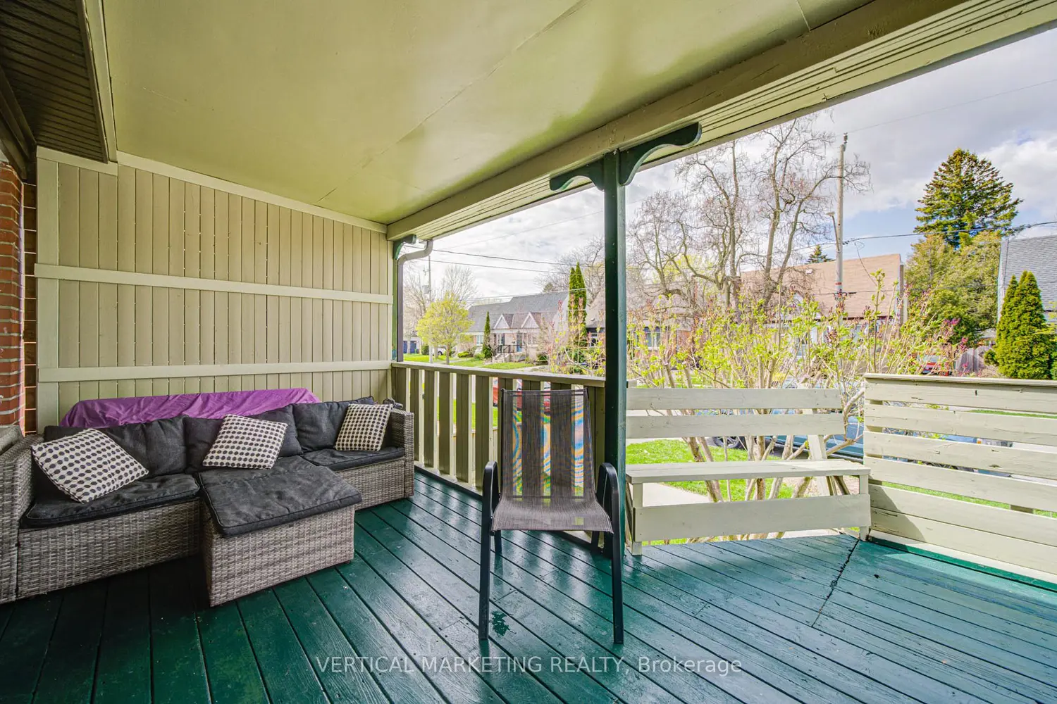 Additional image 3 of 17 Arden Crescent