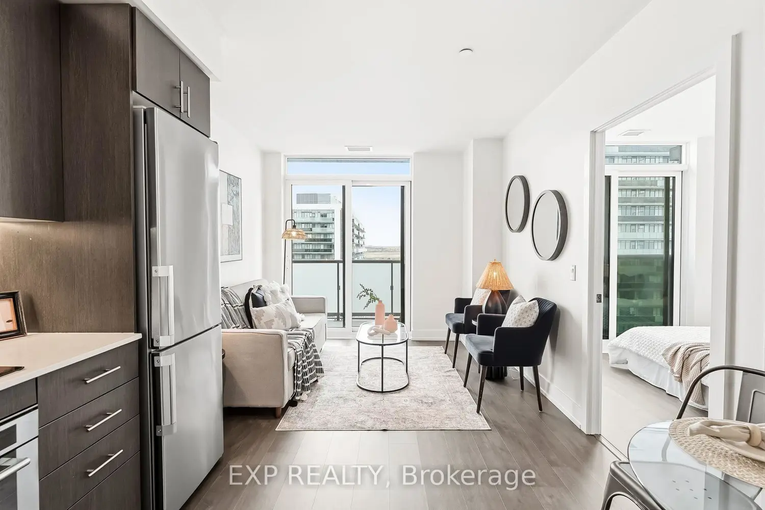 Additional image 10 of 2550 Simcoe Street 1713