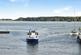 Additional image 9 of The Quay, Poole, Dorset