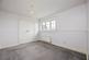 Additional image 11 of Homefield Park, Bodmin, Cornwall, PL31