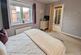 Additional image 9 of Towgood Close, Helpston