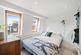 Additional image 8 of Lochaline Street, Hammersmith, London
