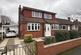 Derwent Drive, Chadderton