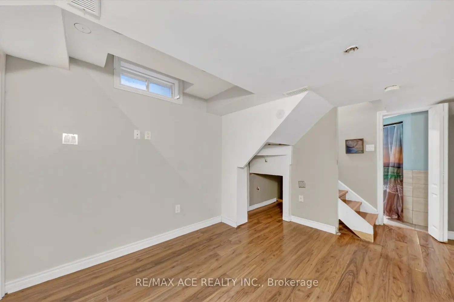 Additional image 7 of 24 Cullcastle Street