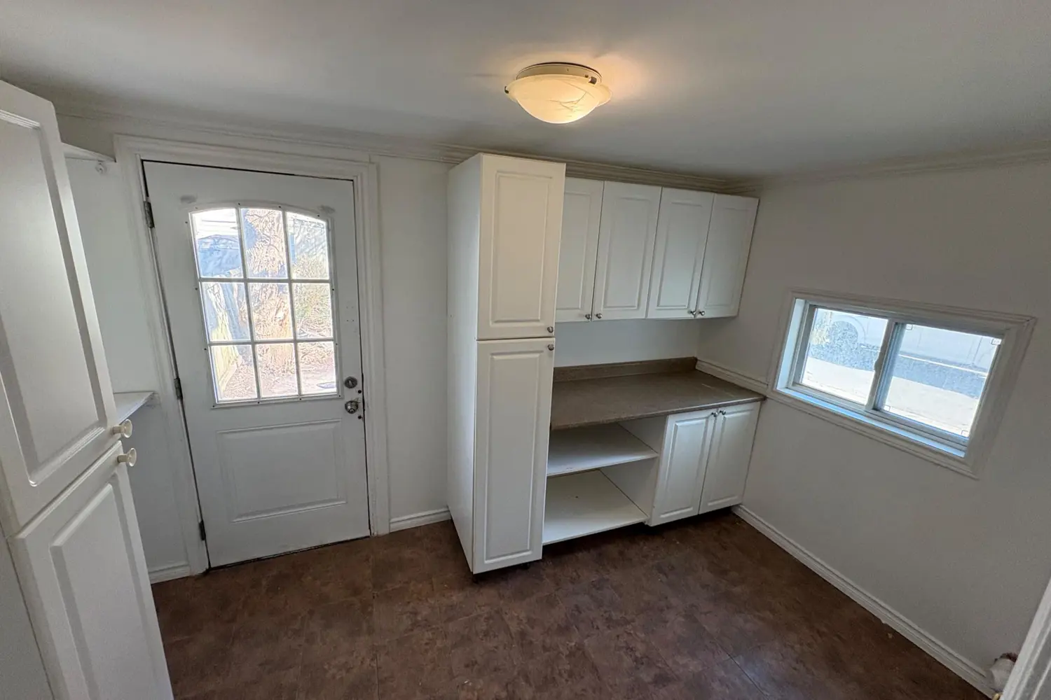 Additional image 13 of 301 Third Street
