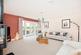 Additional image 14 of St. Laurence Court, Morpeth NE65