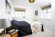 Additional image 2 of Plot 72, Dalby at Highfields, Stallingborough Rd, Immingham,  DN40