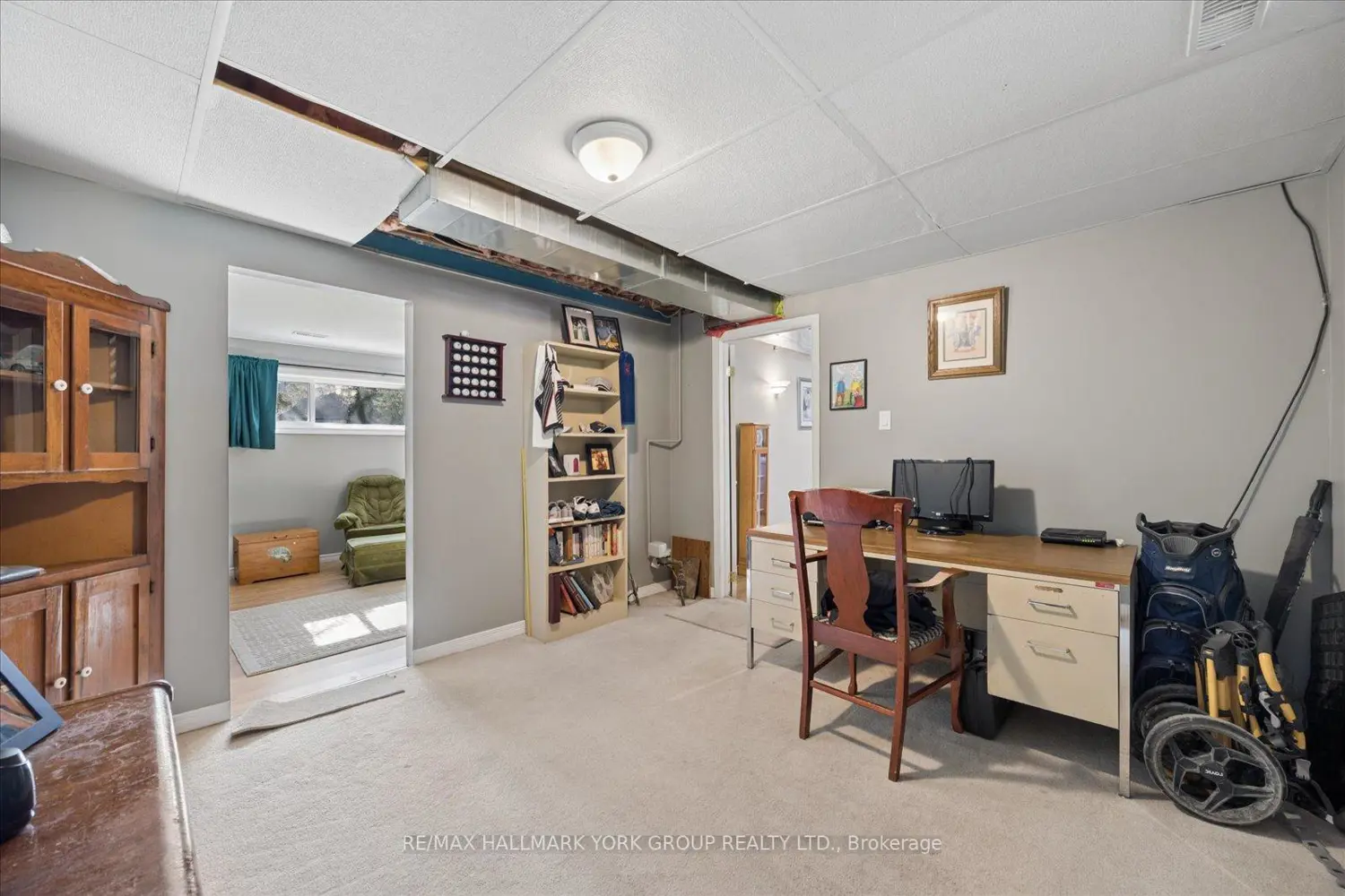 Additional image 10 of 61 Adelaide Street