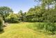 Additional image 21 of Rowhorne Road, Nadderwater, Exeter
