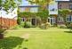 Additional image 4 of Warwick Place, Leamington Spa
