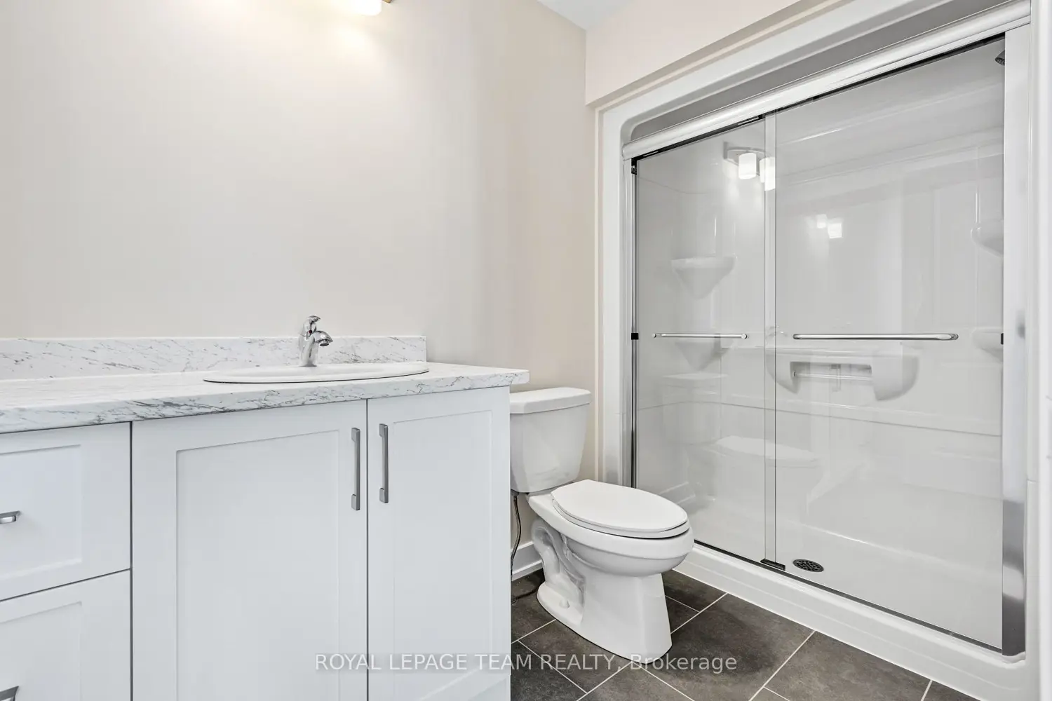 22 Margaret Graham Terrace