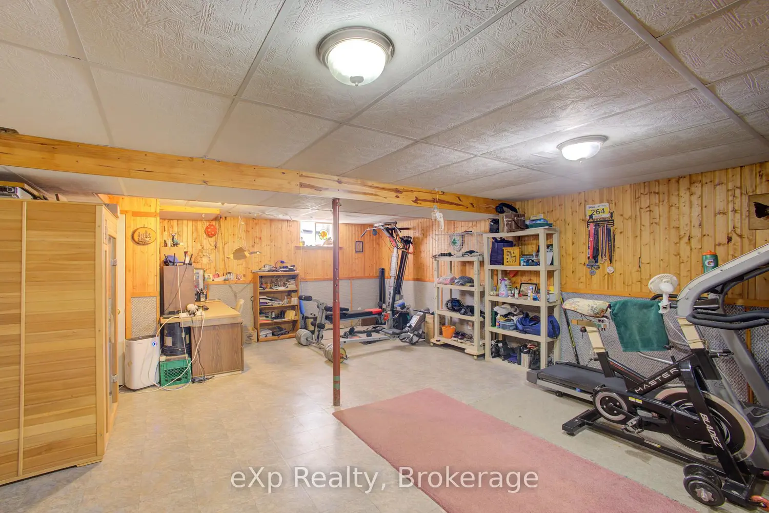 Additional image 11 of 685 Reserve Avenue