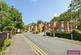 Additional image 8 of Aldborough Close, West Didsbury, Manchester, M20