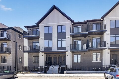 Additional image 8 of 136-824 Woolwich Street, Guelph, ON, N1H 6J2