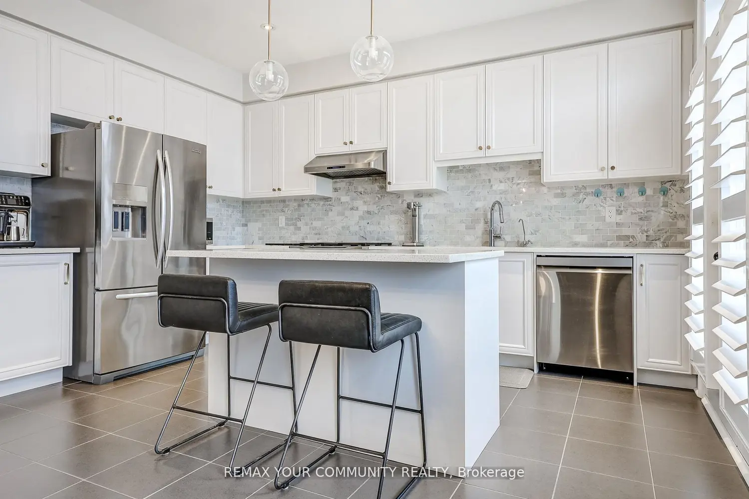 Additional image 6 of 22 Lowther Avenue