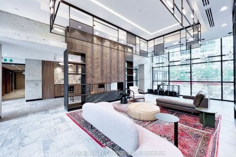 Additional image 7 of 131-251 Manitoba Street, Toronto, ON, M8Y 1C9