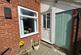Additional image 2 of Applegarth Road, Heysham, Morecambe, Lancashire, LA3