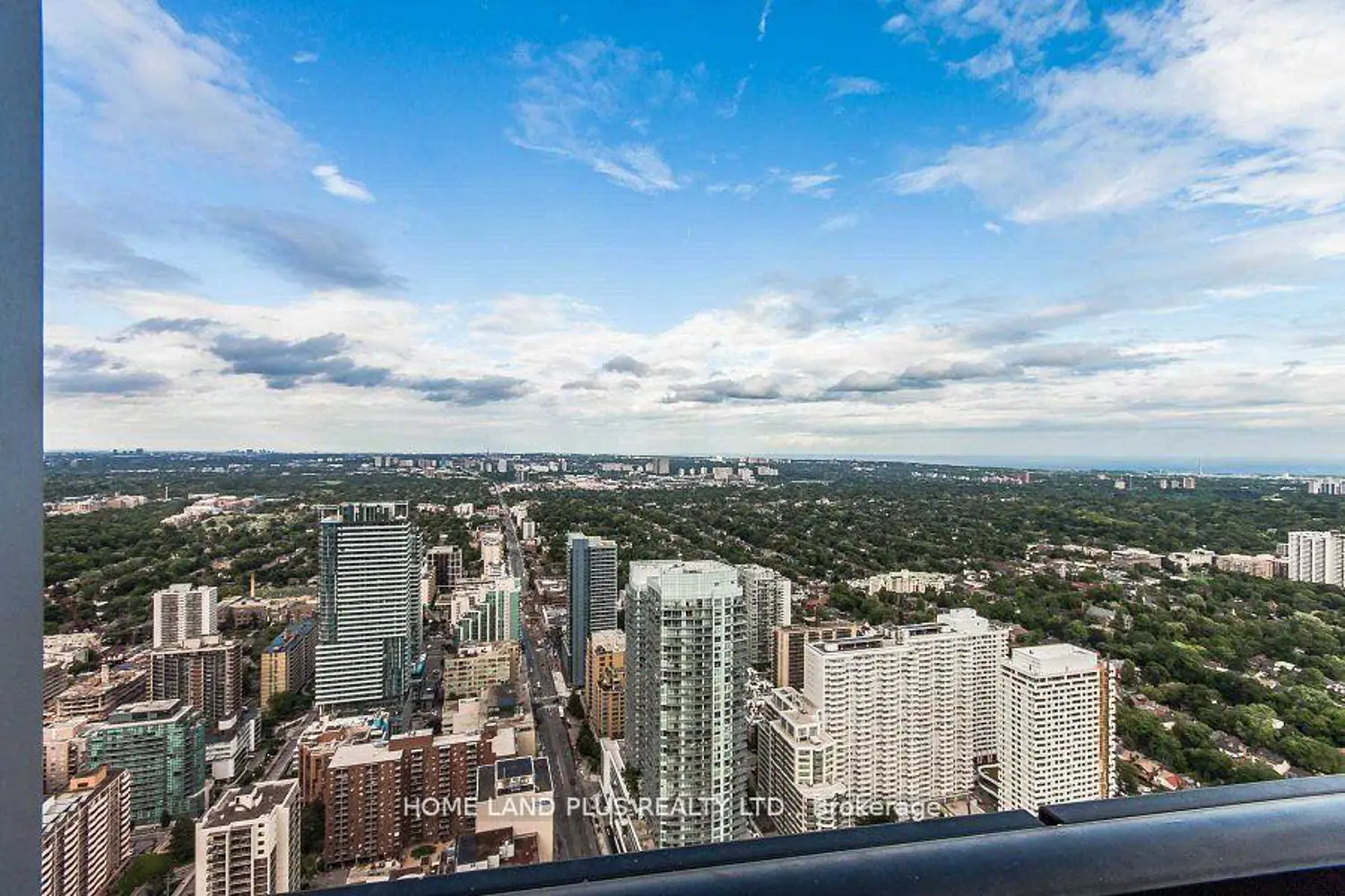 Additional image 13 of 8 Eglinton Avenue 5111